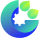 greentech.itmo.ru